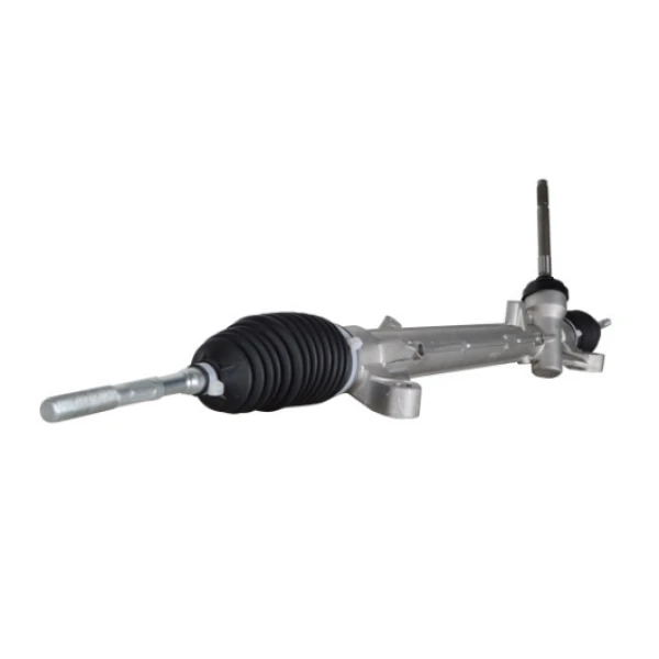 Cremallera de dirección para nissan qashqai 2015 2022 2.0 mr20de - Cremalleras De Dirección | ClickRepuestos